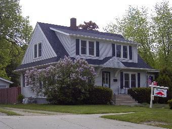 209 S Wisconsin, Elkhorn, WI 53121