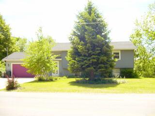 3051 South St., East Troy, WI 53120