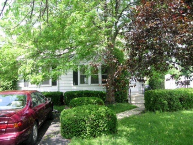 3742 E College Ave., Cudahy, WI 53110