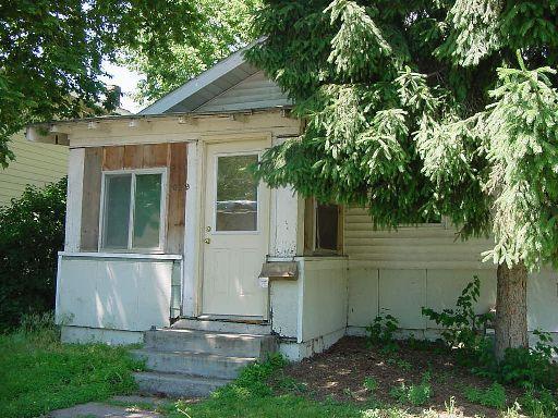 609 Rose St., La Crosse, WI 54603