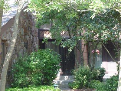 295 N Elm Grove Rd. #C, Brookfield, WI 53005