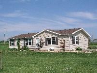 N7779 County Road Tw, Williamstown, WI 53032