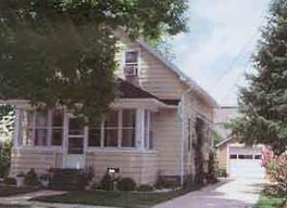 232 South St., West Bend, WI 53095