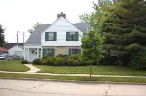 315 Augusta St., Racine, WI 53402