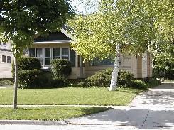 8134 Stickney Ave., Wauwatosa, WI 53213