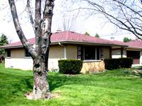 4722 W Spring, Brown Deer, WI 53223