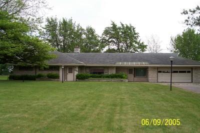 3337 W Southland Dr., Franklin, WI 53132