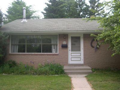 W60N693 Jefferson Ave., Cedarburg, WI 53012
