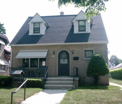 2215 Henry St., Sheboygan, WI 53081