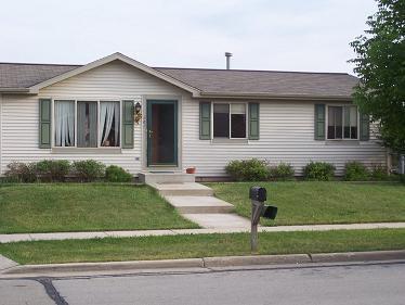 101 Rivera Dr., Waukesha, WI 53189