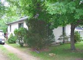 2513 Barlow, La Crosse, WI 54601
