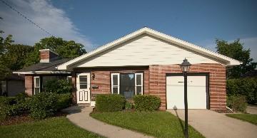 2619 Lakeshore Dr., Sheboygan, WI 53081