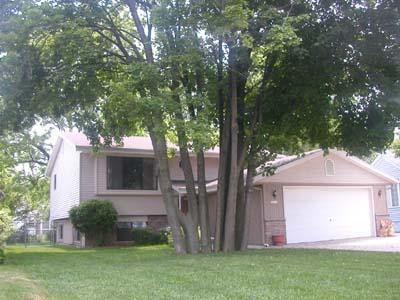 10835 W Cobb Ave, Hales Corners, WI 53130