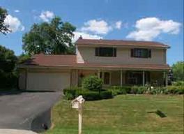 4408 Garden Dr., Mount Pleasant, WI 53403