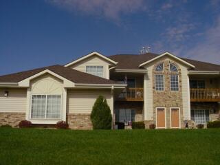 1700 96th St., Sturtevant, WI 53177