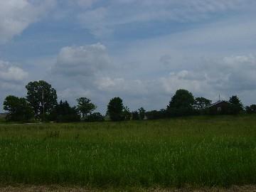LT1 Green Meadow, Lisbon, WI 53089