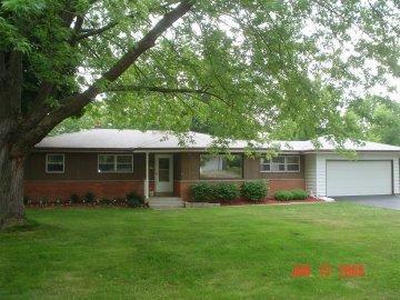 3622 S 159th St., New Berlin, WI 53151