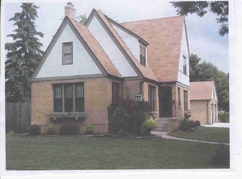 7850 40th Ave., Kenosha, WI 53142