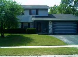 1105 River Park Cir. #W, Mukwonago, WI 53149