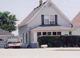 1203 N Main St., West Bend, WI 53090