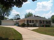 5649 S Madeline Ave, Milwaukee, WI 53221