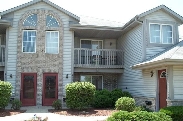 [Address Hidden by Seller], Pewaukee, WI 53072