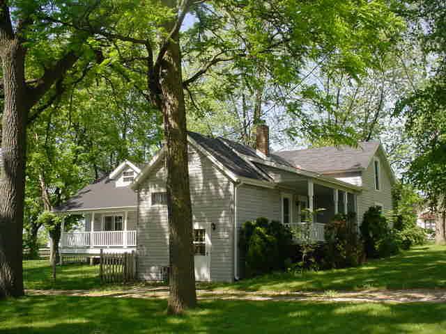 25111 85th St., Salem, WI 53168