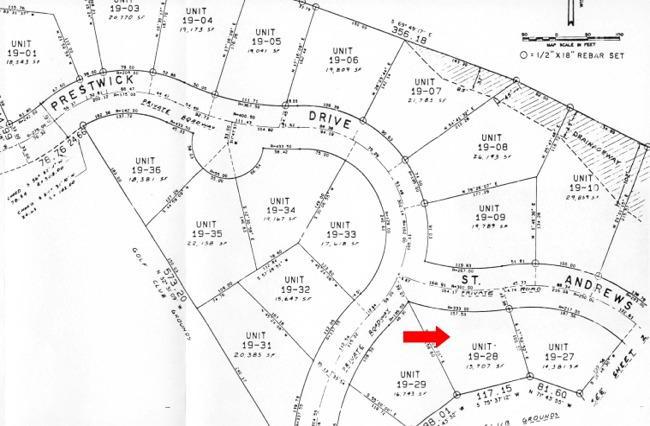 [Address Hidden by Seller], Geneva, WI 53147