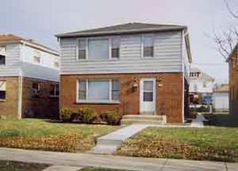 4376 N 28th St #4378, Milwaukee, WI 53216