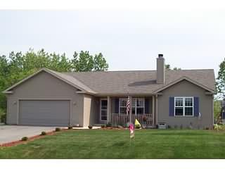 2901 5 Mile Rd., Caledonia, WI 53402