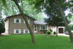30015 Pinewood Dr., Burlington, WI 53105