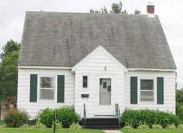 2116 Winnebago St., La Crosse, WI 54601