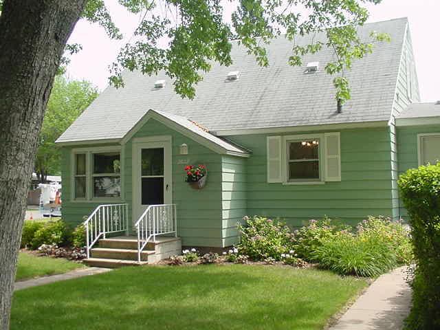 2622 Highland St., La Crosse, WI 54601