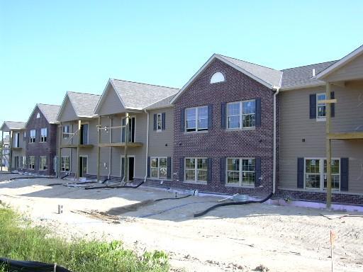 [Address Hidden by Seller], Muskego, WI 53150