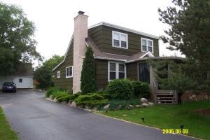 4039 47th Ave., Kenosha, WI 53144