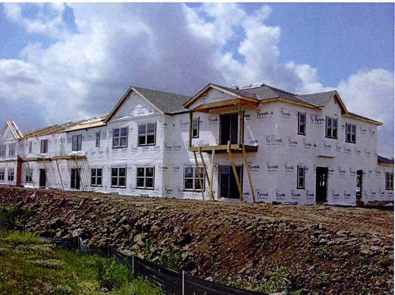 [Address Hidden by Seller], Muskego, WI 53150