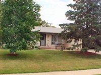 320 Chandler St., Horicon, WI 53032