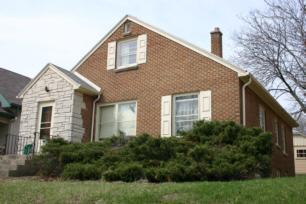 3019 S 46th St., Milwaukee, WI 53219