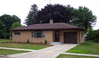 112 Wright Ave., Elkhorn, WI 53121
