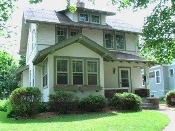 [Address Hidden by Seller], Waukesha, WI 53186