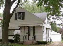 [Address Hidden by Seller], Whitefish Bay, WI 53217