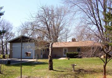 W7915 County Road Zb, Onalaska, WI 54650