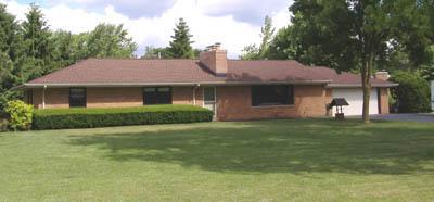 4165 N 160th St., Brookfield, WI 53005