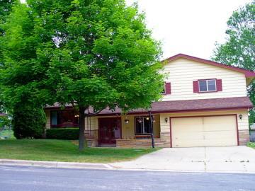 W174N9479 Joper Rd., Menomonee Falls, WI 53051