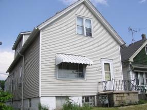 2572 S Howell Ave, Milwaukee, WI 53207