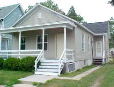 1531 Villa St., Racine, WI 53403