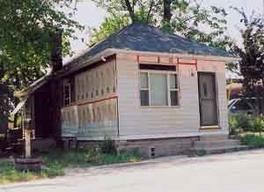 8727 N Deerwood Dr., Brown Deer, WI 53209