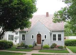 809 S 19th St., La Crosse, WI 54601