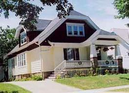 2171 N 61st, Wauwatosa, WI 53213