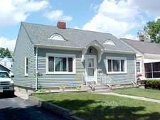 2510 Russet St., Racine, WI 53405